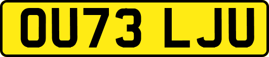 OU73LJU