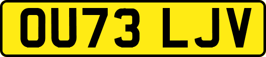 OU73LJV