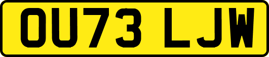 OU73LJW