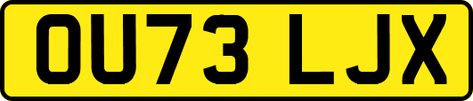 OU73LJX
