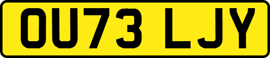 OU73LJY