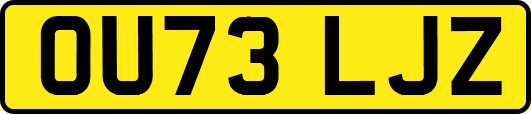 OU73LJZ