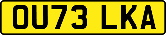 OU73LKA
