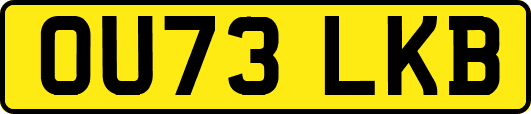 OU73LKB