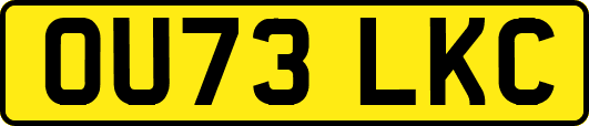 OU73LKC