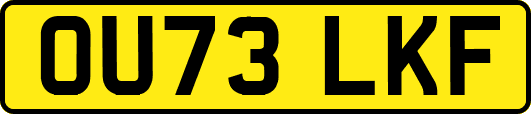 OU73LKF