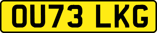 OU73LKG