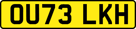 OU73LKH