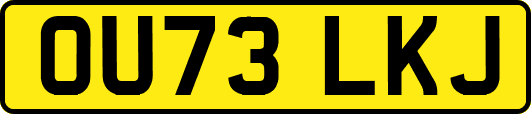 OU73LKJ