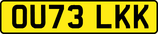 OU73LKK