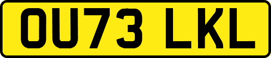 OU73LKL