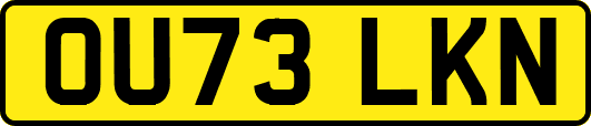 OU73LKN