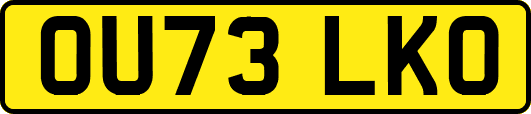 OU73LKO