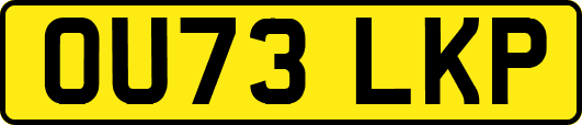 OU73LKP