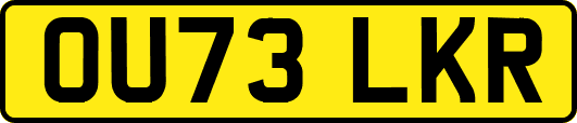 OU73LKR