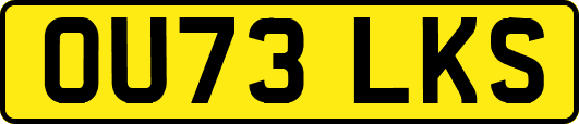 OU73LKS