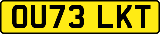 OU73LKT