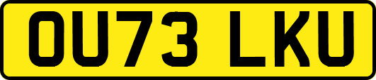 OU73LKU