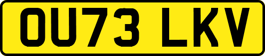 OU73LKV