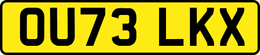 OU73LKX