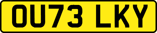 OU73LKY