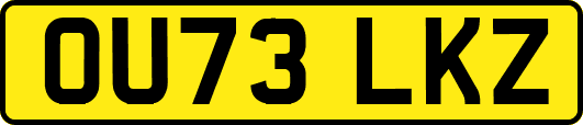 OU73LKZ