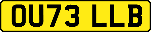 OU73LLB