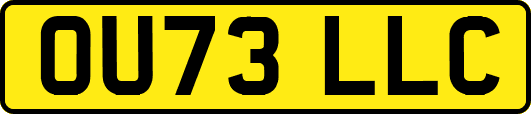 OU73LLC