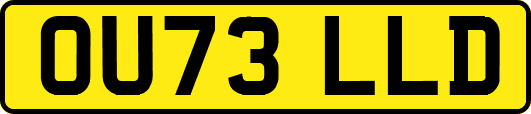 OU73LLD