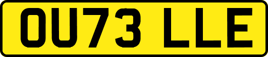 OU73LLE