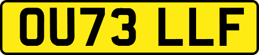 OU73LLF