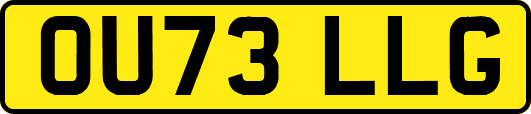 OU73LLG