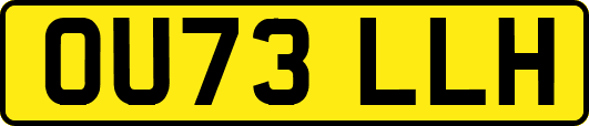 OU73LLH