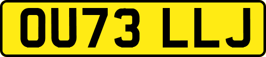 OU73LLJ