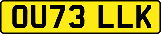 OU73LLK