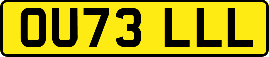 OU73LLL