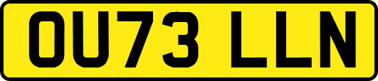 OU73LLN
