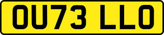OU73LLO