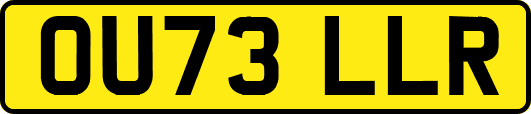 OU73LLR