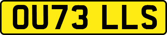 OU73LLS
