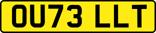 OU73LLT