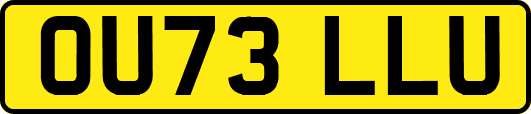 OU73LLU