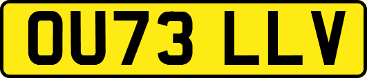 OU73LLV