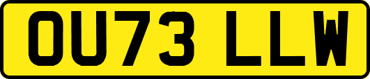 OU73LLW