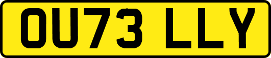 OU73LLY