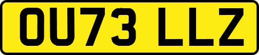 OU73LLZ