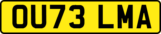 OU73LMA
