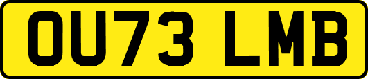OU73LMB