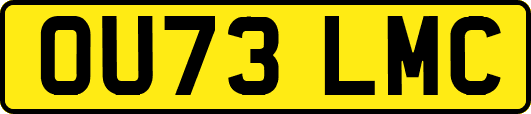 OU73LMC