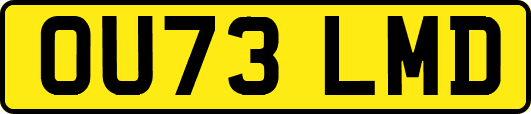 OU73LMD